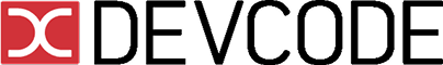 Devcode