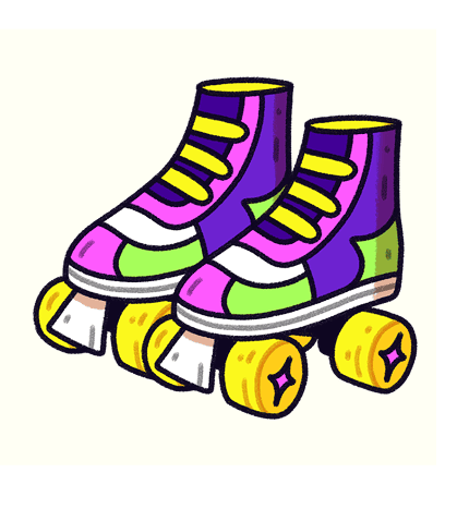 Smart Payouts: Where Your Money Moves