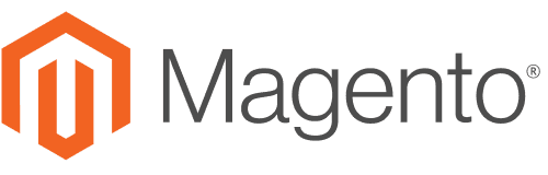 Magento