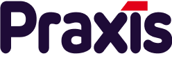 Praxis