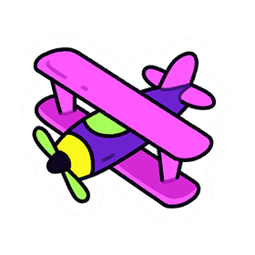 Jump on board together with xsell.money