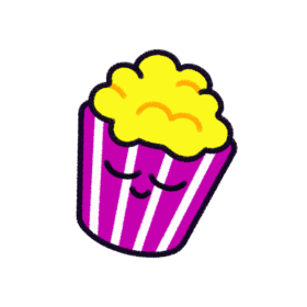 Plug in the module with our easy-peasy guide