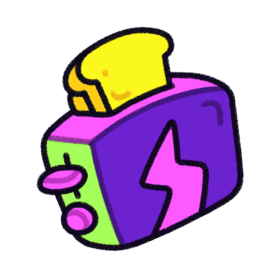 Run a quick test and start raking in cash.