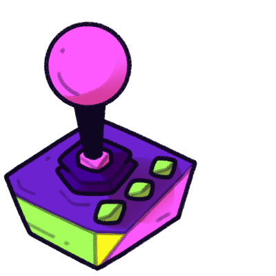 API: Your pauout, Your playground